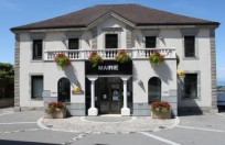 Mairie